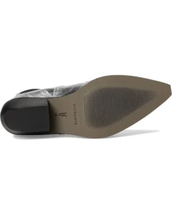 AllSaints Denver Stud Boots 9 AllSaints Denver Stud Boots -Shoes For Every Day 61q2XfApTVL. AC SR736920