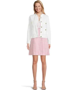 Lilly Pulitzer Aria Boucle Shift | Dresses 9 Lilly Pulitzer Aria Boucle Shift | Dresses -Shoes For Every Day 61q3RccvqpL. AC SR736920