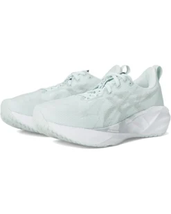 ASICS Novablast 5 | Sneakers & Athletic Shoes -Shoes For Every Day 61q4 eO9ML. AC SR736920