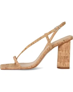 Schutz Heloise Block | Heels -Shoes For Every Day 61q437LAaBL. AC SR736920