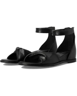 Seychelles Look Up Leather Sandal | Sandals