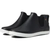 Bogs Kicker Rain Chelsea | Boots