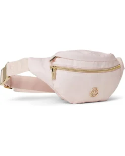 Lilly Pulitzer Glenna Belt Bag | Handbags