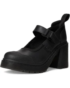 Dr. Martens Eviee | Heels -Shoes For Every Day 61q5Bjt TpL. AC SR736920