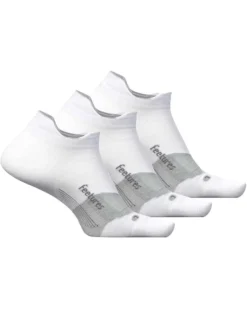 Feetures Elite Ultra Light No Show Tab 3-Pair Pack | Socks -Shoes For Every Day 61q5qk0QnSL. AC SR736920