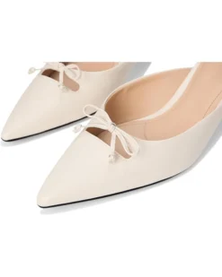 COACH Runway Mule | Heels 12 COACH Runway Mule | Heels -Shoes For Every Day 61q6h QSvbL. AC SR736920