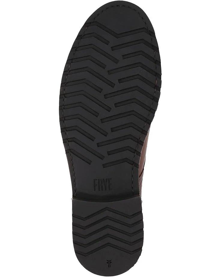 Frye Barrett Lace Up | Boots 2 Frye Barrett Lace Up | Boots - Image 2