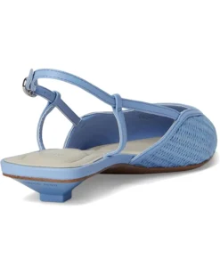 Franco Sarto A-pheby2 Slingback Shoes | Heels -Shoes For Every Day 61qCzVQ WkL. AC SR736920