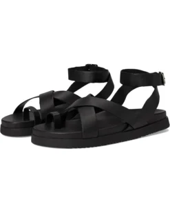 Steve Madden Mira | Sandals