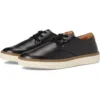 Florsheim Caper Plain Toe Sneaker Oxford | Oxfords