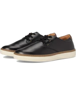 Florsheim Caper Plain Toe Sneaker Oxford | Oxfords