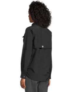 Columbia Bahama™ II Long Sleeve | Shirts & Tops -Shoes For Every Day 61qFWuI2ujL. AC SR736920