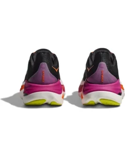 Hoka Skyward X | Sneakers & Athletic Shoes 15 Hoka Skyward X | Sneakers & Athletic Shoes -Shoes For Every Day 61qG8myIrjL. AC SR736920