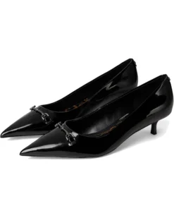 Sam Edelman Kaya 2 | Heels