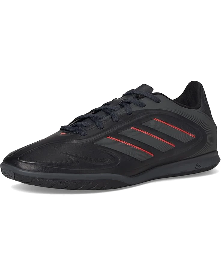 adidas Copa Pure 3 Club Indoor | Sneakers & Athletic Shoes 7 adidas Copa Pure 3 Club Indoor | Sneakers & Athletic Shoes - Image 7
