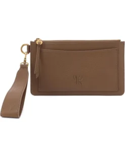 HOBO Hart Wristlet | Wallets -Shoes For Every Day 61qJK 1o1L. AC SR736920