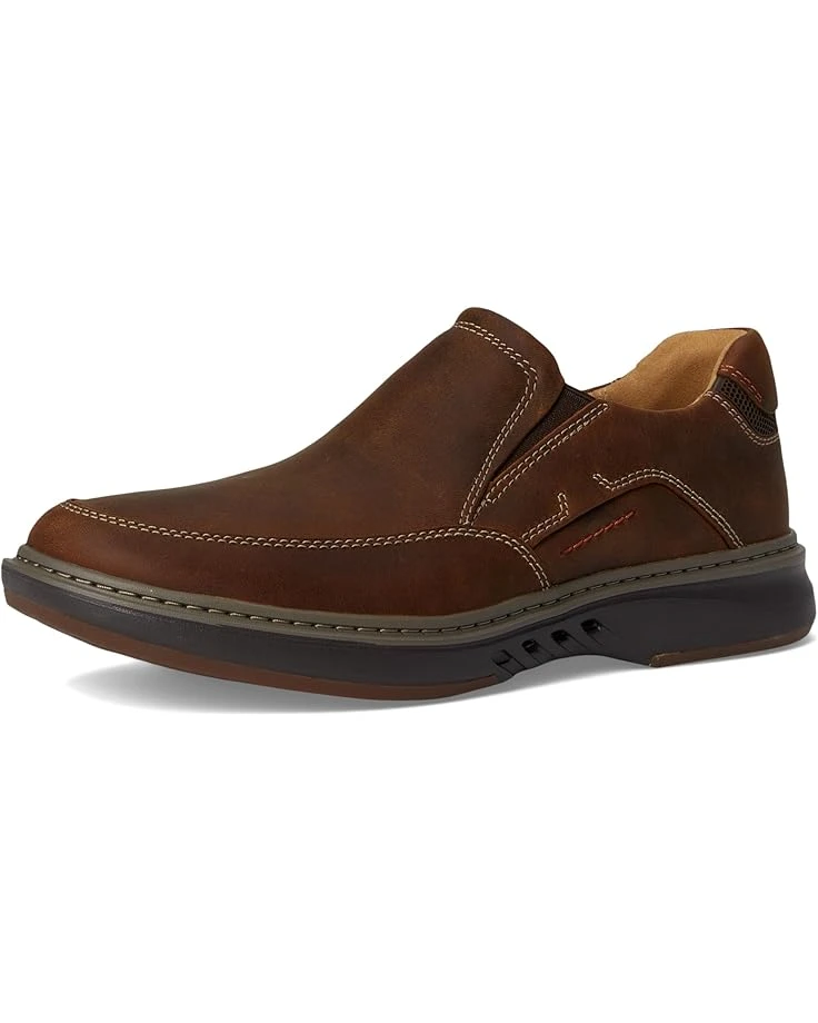 Clarks Un Briley Step | Oxfords 7 Clarks Un Briley Step | Oxfords - Image 7