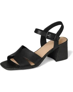 Rockport Georje | Heels -Shoes For Every Day 61qL2SFopKL. AC SR736920