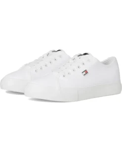 Tommy Hilfiger Aressa | Sneakers & Athletic Shoes