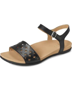 Dansko Jodie | Sandals -Shoes For Every Day 61qLyl4svJL. AC SR736920