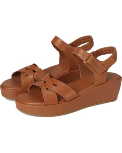 Rockport Amira | Sandals -Shoes For Every Day 61qM7l1LSEL. AC SR736920