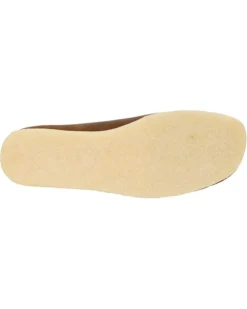 Clarks Wallabee | Boots -Shoes For Every Day 61qNi0oRteL. AC SR736920