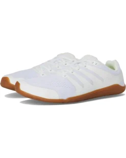 inov-8 Bare-XF™ | Sneakers & Athletic Shoes -Shoes For Every Day 61qNyhL3aZL. AC SR736920