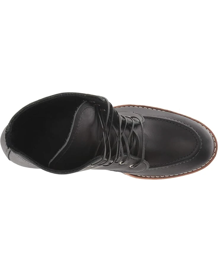 Red Wing Heritage Clara | Boots 2 Red Wing Heritage Clara | Boots - Image 2