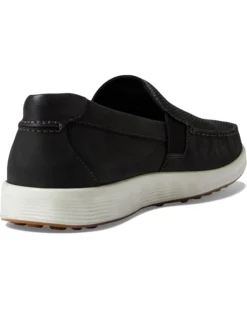 ECCO S Lite Moc Summer | Loafers -Shoes For Every Day 61qRZ5p75L. AC SR736920