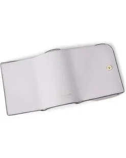 Kate Spade New York Devin Trifold Wallet | Wallets 5 Kate Spade New York Devin Trifold Wallet | Wallets -Shoes For Every Day 61qSYmiYG2L. AC SR736920