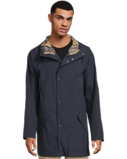 Barbour Humbelton Waterproof Jacket | Coats & Outerwear