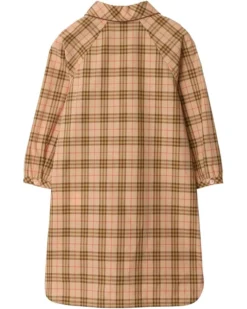 Burberry Kids Elodie Check Dress (Toddler/Little Kid/Big Kid) | Dresses 4 Burberry Kids Elodie Check Dress (Toddler/Little Kid/Big Kid) | Dresses -Shoes For Every Day 61qUV8jUIOL. AC SR736920