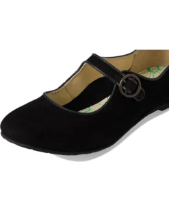 FLY LONDON GACI220FLY | Flats -Shoes For Every Day 61qWwonJEdL. AC SR736920