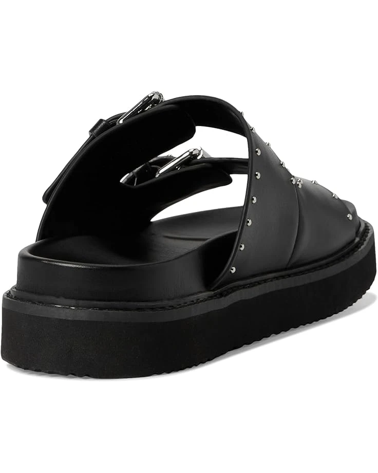 Marc Fisher LTD Agusta | Sandals 5 Marc Fisher LTD Agusta | Sandals - Image 5