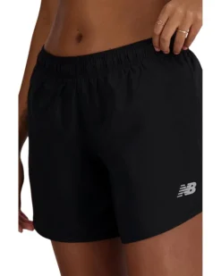 New Balance Sport Essentials Short 5" | Shorts 8 New Balance Sport Essentials Short 5" | Shorts -Shoes For Every Day 61qYmicqL L. AC SR736920