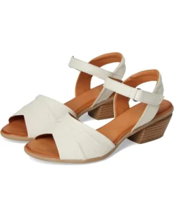 Miz Mooz Kacie | Heels -Shoes For Every Day 61qZQoMlUEL. AC SR736920