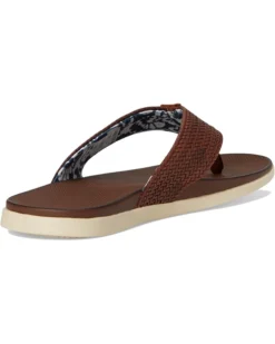 johnnie-O Boardwalk Leather | Sandals -Shoes For Every Day 61qZSc7AC4L. AC SR736920