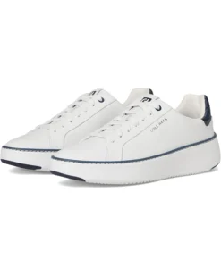Cole Haan Grandpro Topspin Sneakers | Sneakers & Athletic Shoes -Shoes For Every Day 61qZUkudVML. AC SR736920