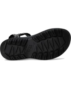 Teva Hurricane Xlt2 | Sandals 22 Teva Hurricane Xlt2 | Sandals -Shoes For Every Day 61qa86hSWL. AC SR736920