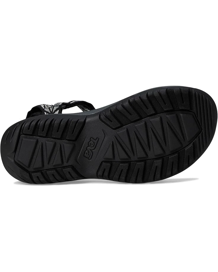 Teva Hurricane Xlt2 | Sandals 3 Teva Hurricane Xlt2 | Sandals - Image 3