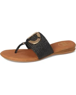 Andre Assous Nixi | Sandals -Shoes For Every Day 61qbLAIMKVL. AC SR736920