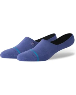 Stance Icon No Show | Socks 14 Stance Icon No Show | Socks -Shoes For Every Day 61qbLS7z4BL. AC SR736920