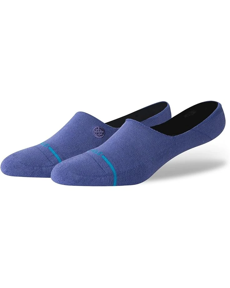 Stance Icon No Show | Socks 6 Stance Icon No Show | Socks - Image 6