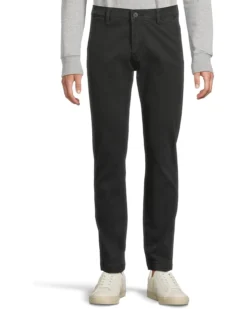 Levi's® Mens XX Standard Taper Chino | Pants