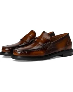 Cole Haan Pinch Prep Penny Loafer | Loafers -Shoes For Every Day 61qd015pjtL. AC SR736920