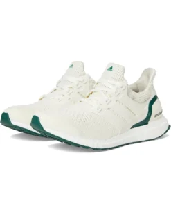 adidas Running Ultraboost 1.0 Sportswear Shoes | Sneakers & Athletic Shoes