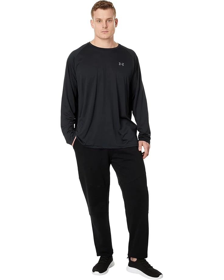 Under Armour UA Tech 2.0 Long Sleeve | Shirts & Tops 4 Under Armour UA Tech 2.0 Long Sleeve | Shirts & Tops - Image 4