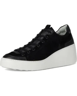 FLY LONDON DUFY671FLY | Sneakers & Athletic Shoes -Shoes For Every Day 61qfQHc2I0L. AC SR736920