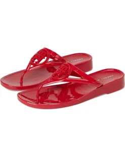 Tommy Hilfiger Vedna | Sandals -Shoes For Every Day 61qfk033QgL. AC SR736920