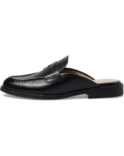 Cole Haan Stassi Penny Mule | Loafers -Shoes For Every Day 61qftB6gi9L. AC SR736920
